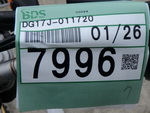    Yamaha Serow250-2 XT250-2 2014  4